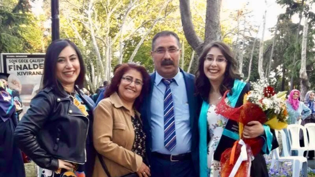 Sıcak Gündem: "İntihar” denildi, ardından çelişkiler çıktı: Musa Çağlar’ın şüpheli ölümünde adalet haykırışı v