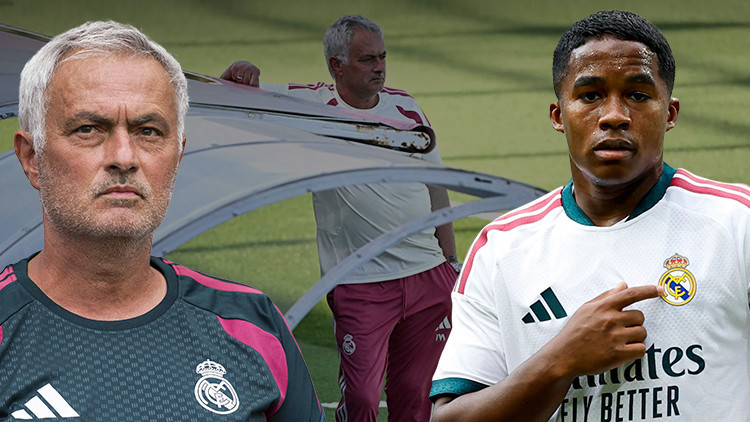 Sıcak Gündem: Fenerbahçe'de gözler Jose Mourinho'da! Dev transfer için geri sayım ve Son Gelişmeler: Gelişmele