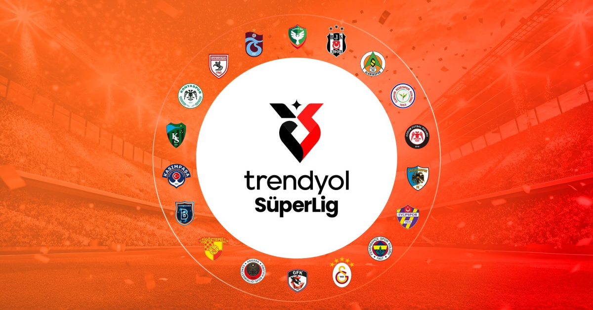 Ayrıntılar Netleşti: Liglerin isim sponsoruyla yola devam! ve Son Gelişmeler