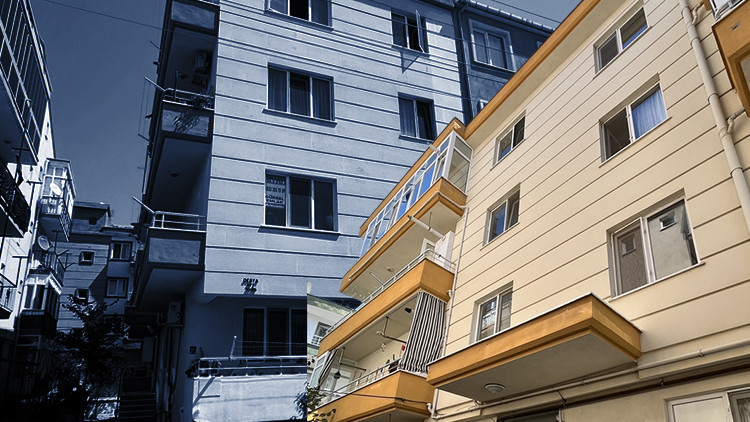 Apartmandaki ilaçlama çocuğun ölümüne neden oldu, anne yoğun bakımda (Detaylar) | İşte Tüm Ayrıntılar