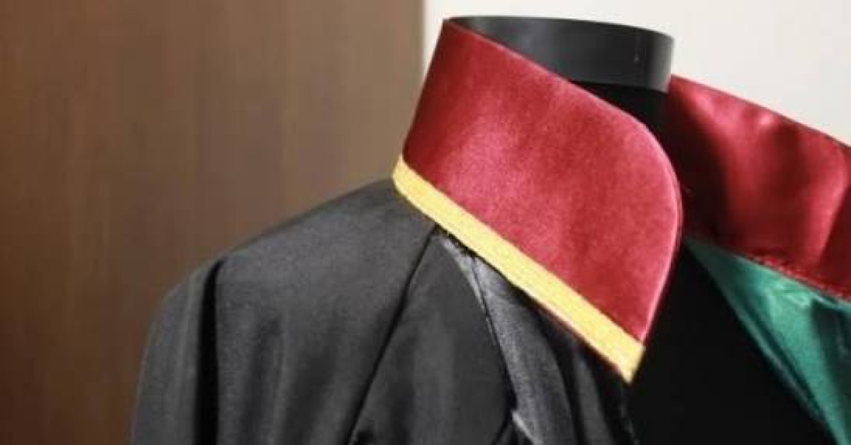 Ayrıntılar Netleşti: Son Gelişme: Dehşet! Avukat, meslektaşını vurdu! ve Son Gelişmeler