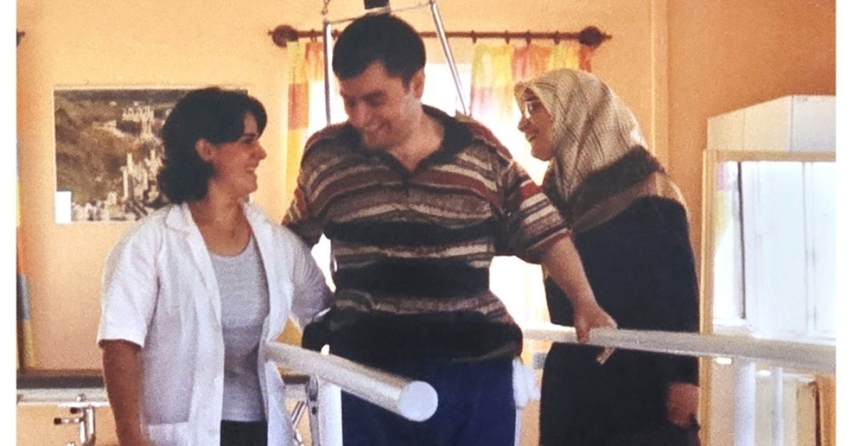 Analiz | Yaşam öyküsü tıp dünyasına ilham oldu ve Son Gelişmeler ve Merak Edilenler