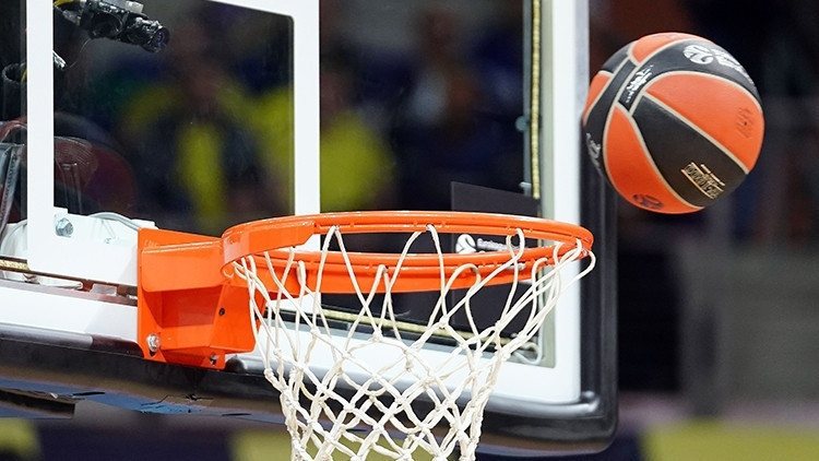 Son Gelişme: Son Gelişme: Basketbol Süper Ligi'nin 2026-2027 sezonu fikstür çekimi yapıldı! (Detaylar) - Son D