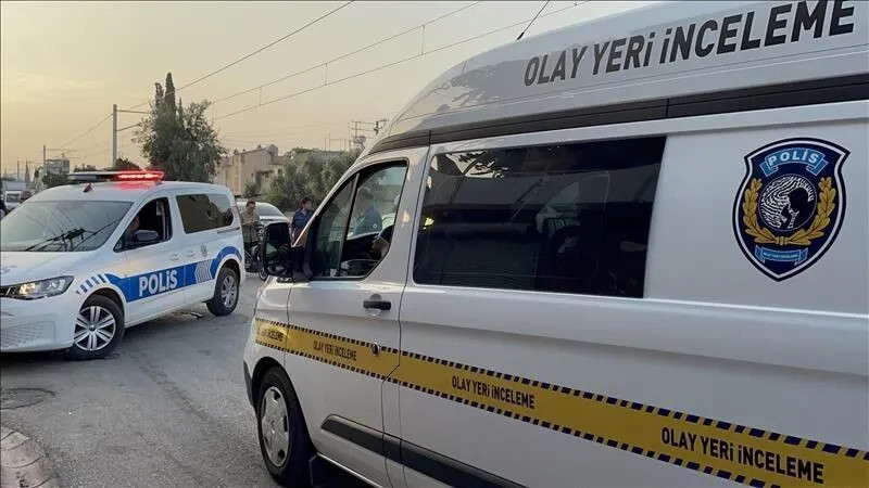 Gündemden Son Bilgiler: Domuz sanıp ateş ettiği babasının ölümüne neden oldu | İşte Tüm Ayrıntılar