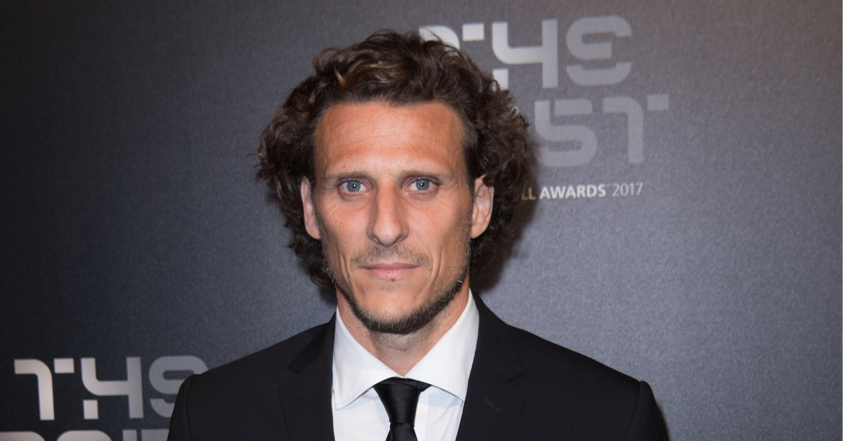 Son Gelişme: Son Gelişme: Uruguay Forlan'a emanet! ve Son Gelişmeler
