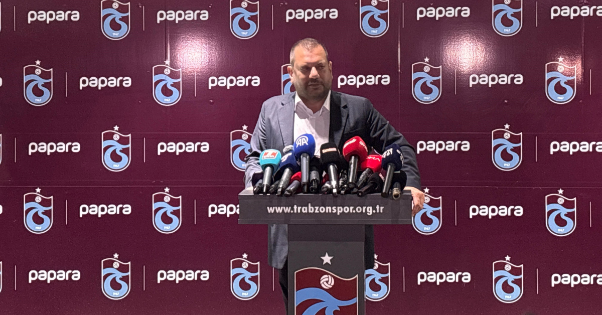 Ayrıntılar Netleşti: Son Gelişme: "Salah’ı parayla ikna edemezsiniz!": Gelişmeler Takip Ediliyor