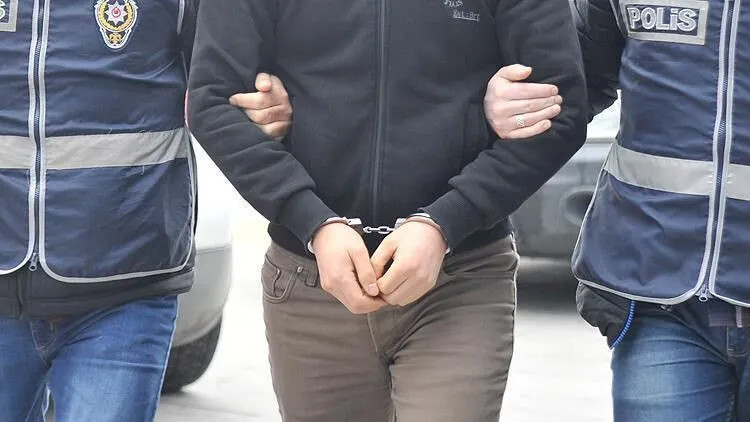 Son Gelişme: Ankara'da değnekçi operasyonu : 10 şüpheli Ele Geçirildi: Gelişmeler Takip Ediliyor