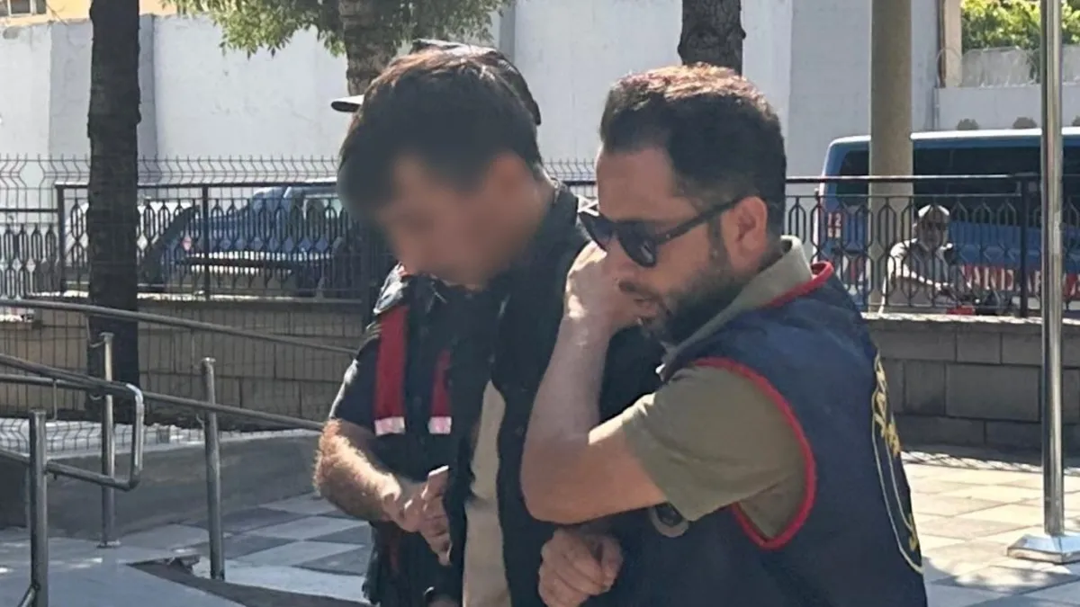 Sıcak Gündem: Son Gelişme: Vicdansız üvey baba küçük Emre’yi katletti | İşte Tüm Ayrıntılar