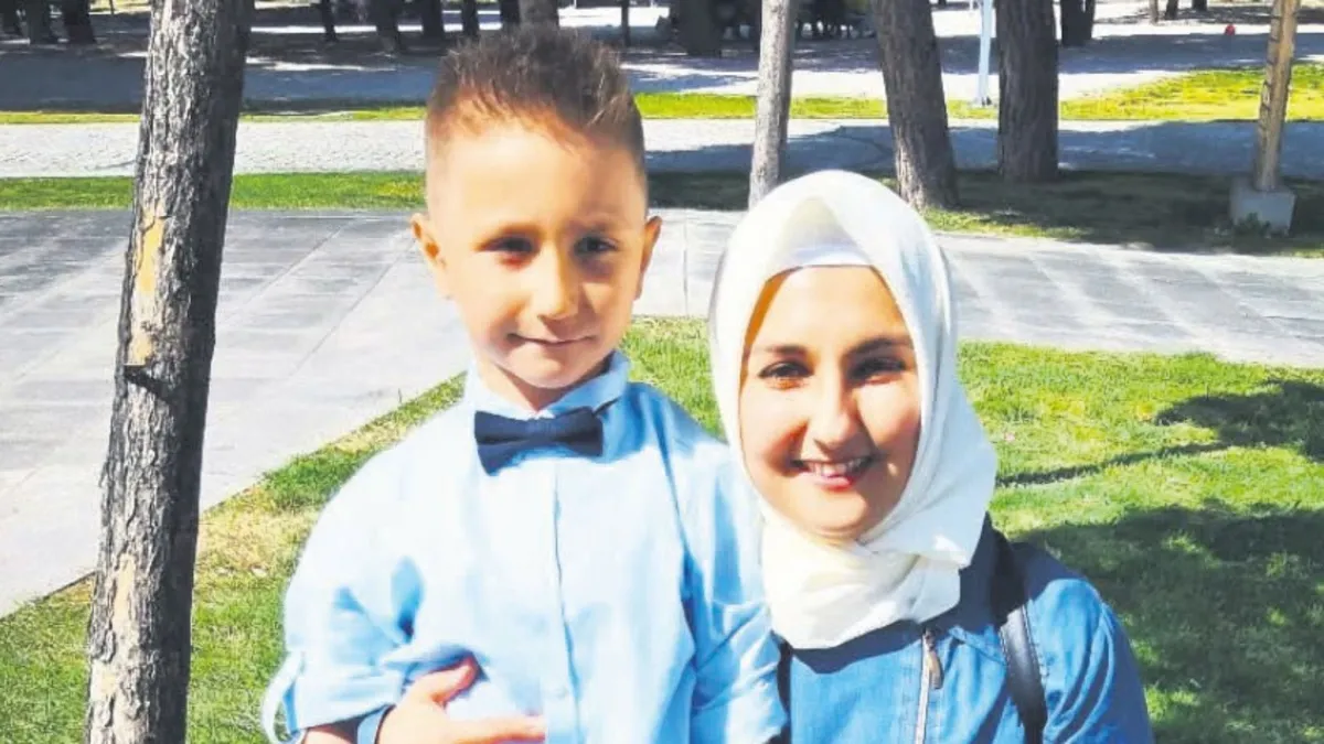 Ayrıntılar Netleşti: Yine böcek ilaçlama faciası! ve Son Gelişmeler | İşte Tüm Ayrıntılar