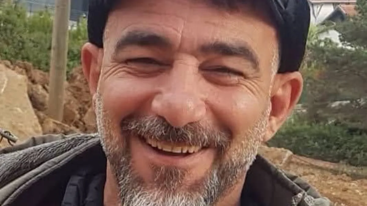 Son Gelişme: Motosiklet sürücüsü 8 günlük yaşam mücadelesini kaybetti ve Son Gelişmeler ve Merak Edilenler
