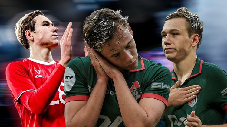 Aleksey Batrakov'un menajerinden Galatasaray açıklaması!: İşte Ayrıntılar - Son Dakika Bilgileri