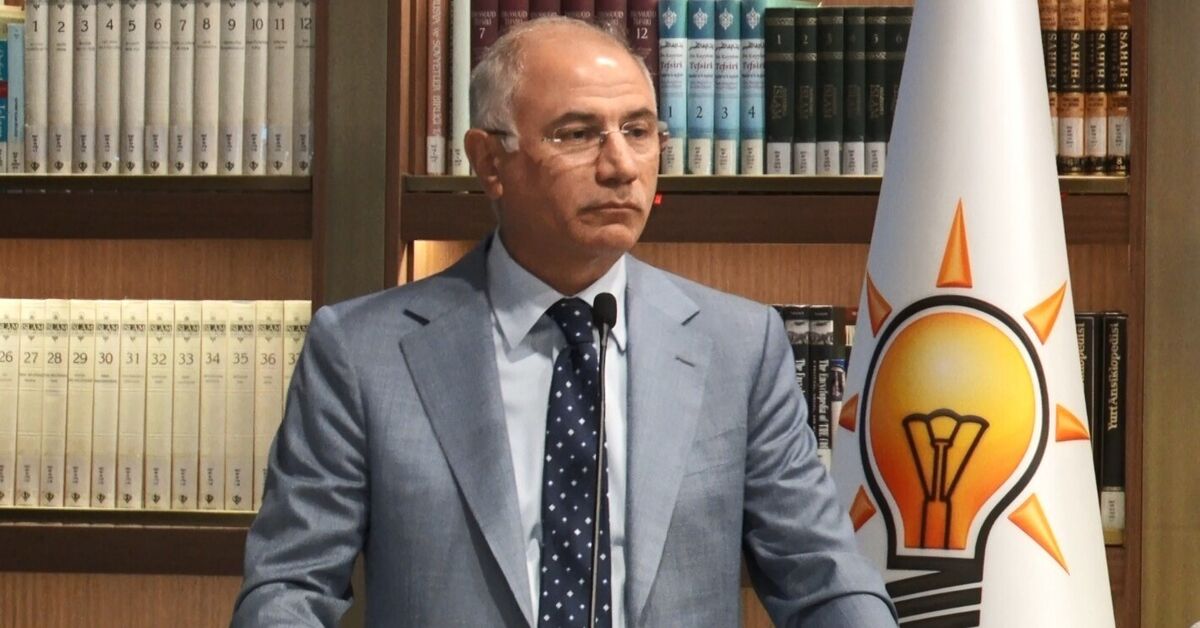 Sıcak Gündem: Ala: "Türkiye terörü bitiriyor" ve Son Gelişmeler: Gelişmeler Takip Ediliyor