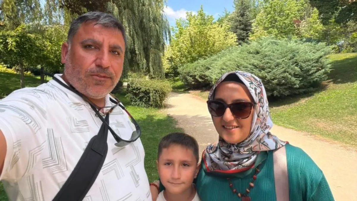 Son Gelişme: Analiz | Çanakkale'de böcek ilacı faciası! 9 yaşındaki Yusuf'un ölümünde 2 şüpheli hakkında tutuk