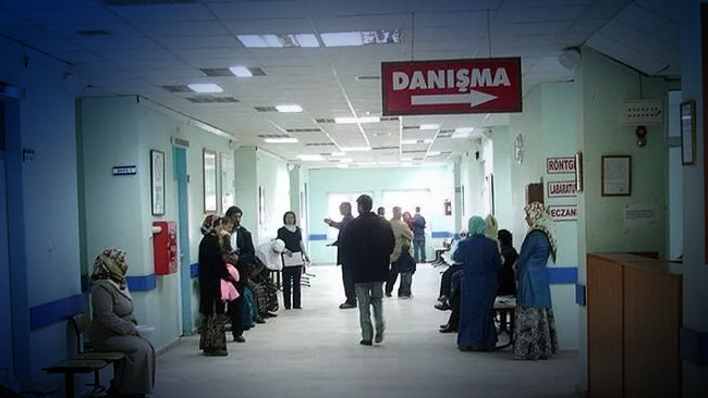 Son Gelişme: Baş dönmesi şikayetiyle hastaneye gitti: Dünyada 68'inci olarak literatüre geçti! 'Türkiye'de ilk