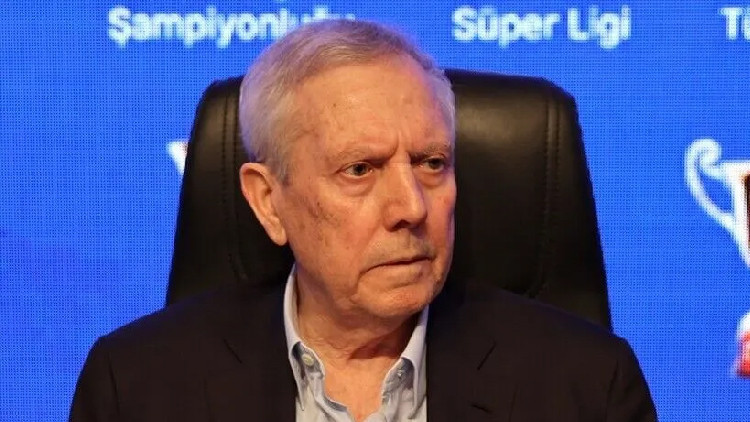 Analiz | Aziz Yıldırım şikayetçi olmuştu: Kızına yönelik paylaşımları yapan kişi için tutuklama istemi | İşte