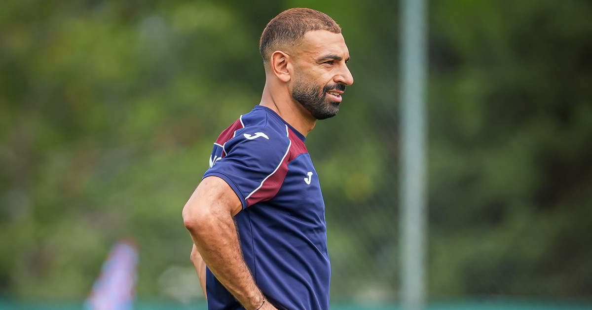 Kritik Açıklama: Analiz | Trabzonspor'da Göztepe mesaisi! ve Son Gelişmeler ve Merak Edilenler