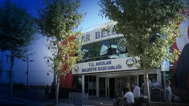 Gündemden Son Bilgiler: Avcılar Belediyesine yönelik soruşturmada 12 şüpheliye tutuklama talebi: İşte Ayrıntıl