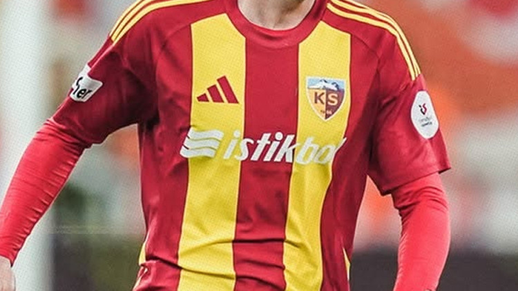 Kritik Açıklama: Son Gelişme: Kayserispor'un transfer yasağı kaldırıldı (Detaylar) ve Merak Edilenler
