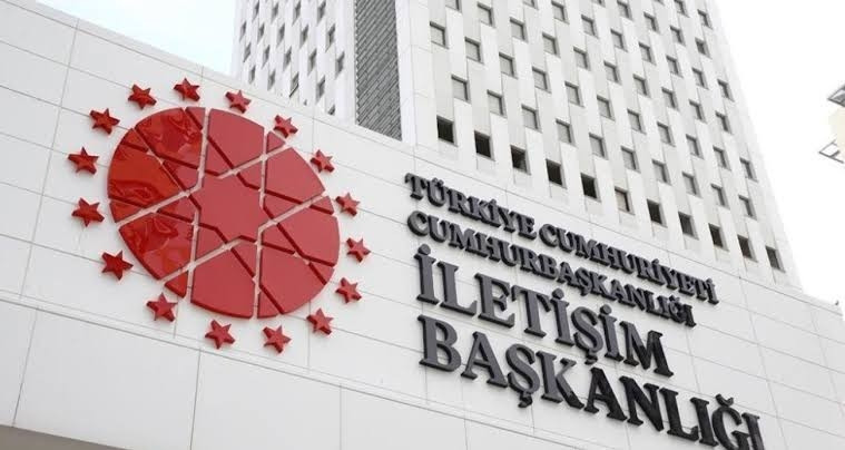 Ayrıntılar Netleşti: DMM: Mekke Ortak Savunma Anlaşması, uluslararası müttefiklik taahhütleriyle çelişmemekted