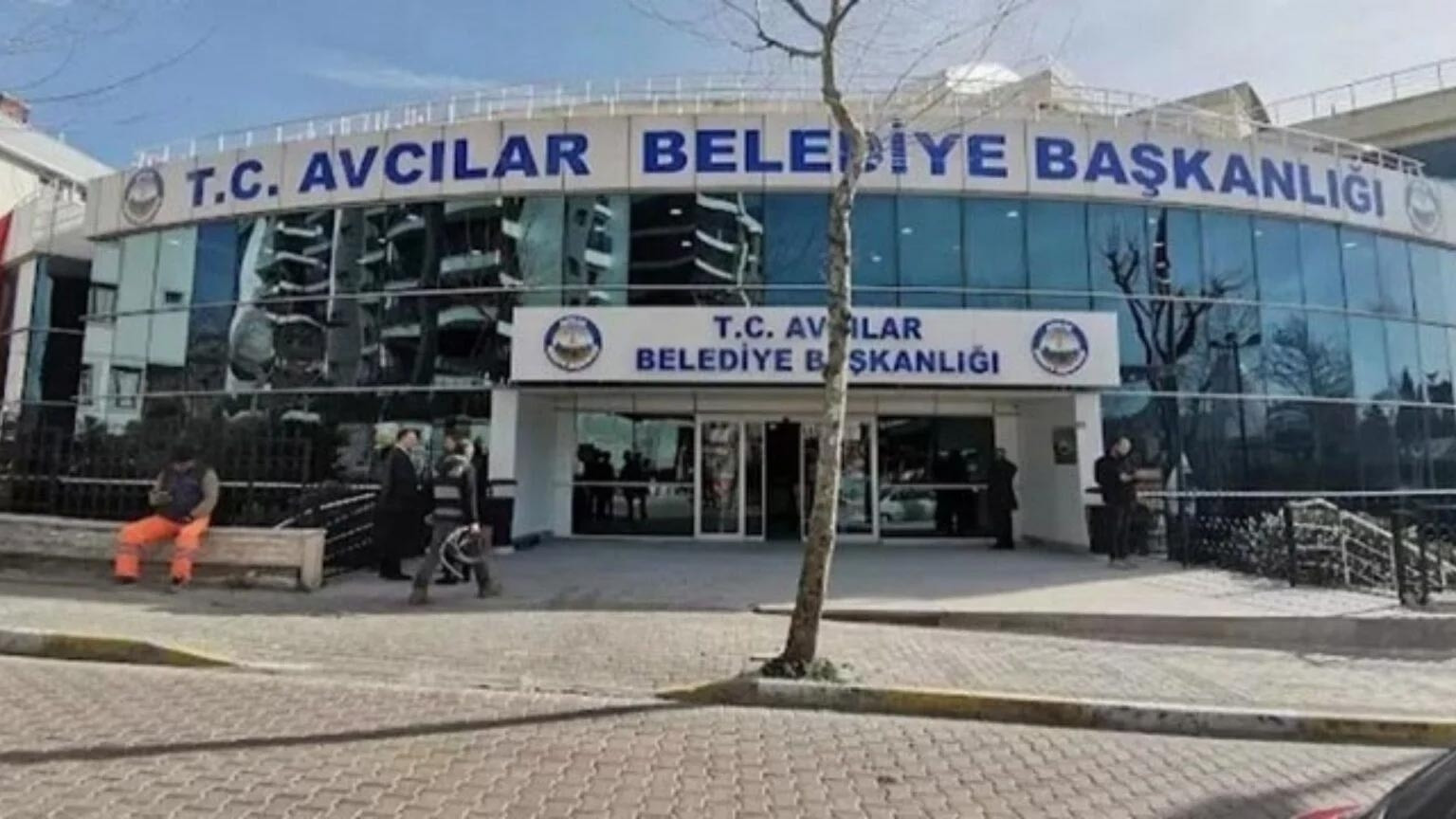 Avcılar Belediyesine yönelik soruşturmada 12 şüpheli hakkında tutuklama kararı verildi (Detaylar): Gelişmeler