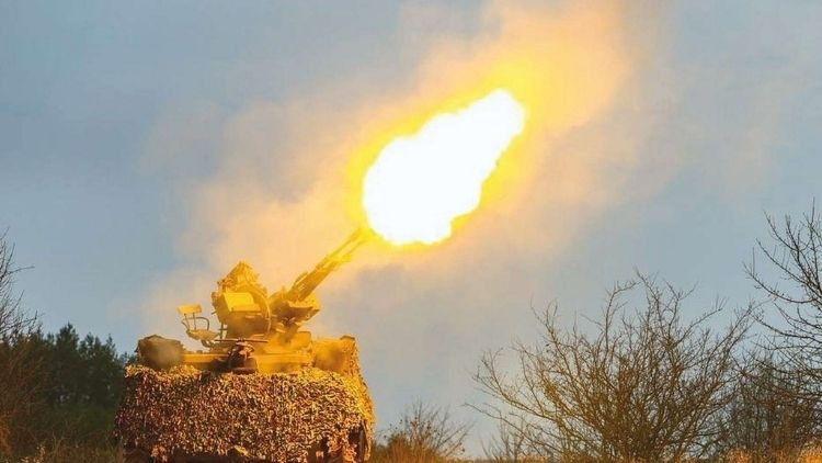 Ayrıntılar Netleşti: Analiz | Hiçbir savaşta mutlak zafer yok (Detaylar) - Son Dakika Bilgileri