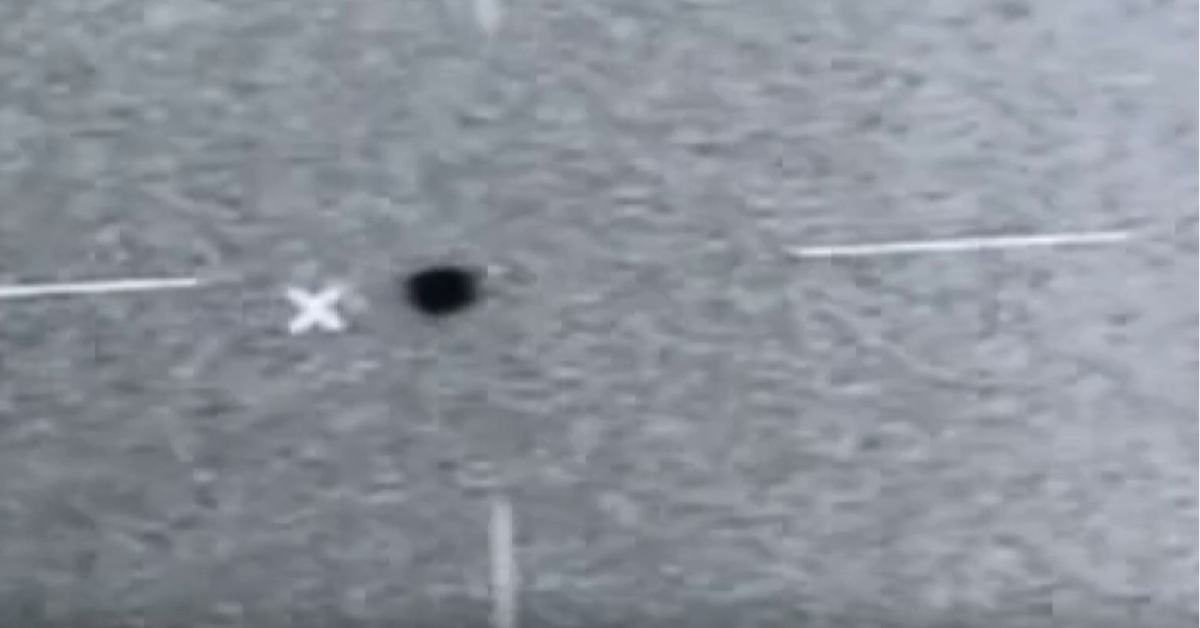 Son Gelişme: Analiz | Yeni UFO belgeleri yayınlandı - Son Dakika Bilgileri