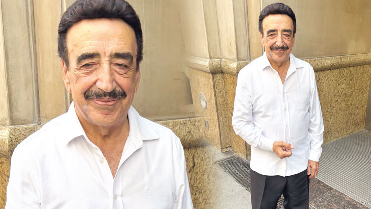 Kritik Açıklama: Son Gelişme: Hakkı Bulut: Çocuklarım miras kavgası yapmaz ve Son Gelişmeler
