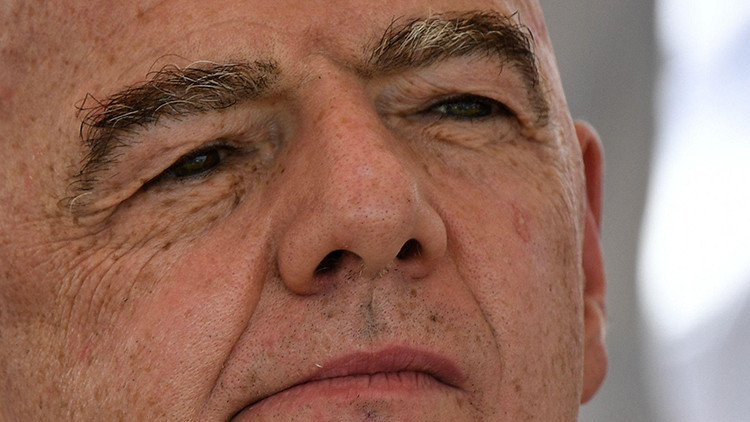 Ayrıntılar Netleşti: Kriz sona ermedi! UEFA'nın inadı inat ve Son Gelişmeler