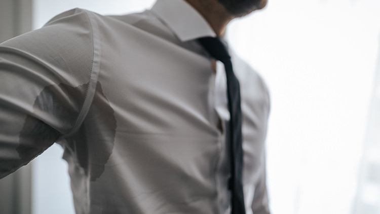 Son Gelişme: Son Gelişme: Ter kokan koca için Yargıtay'dan dikkat çeken karar: Tazminat ödeyecek: Gelişmeler T