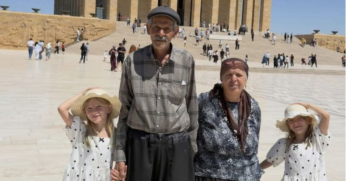 Son Gelişme: Bakanlık devreye girdi! ve Son Gelişmeler - Son Dakika Bilgileri
