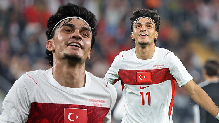 Can Uzun transferinde fark kapanıyor! Galatasaray'ın son teklifi Netlik Kazandı ve Son Gelişmeler: Gelişmeler
