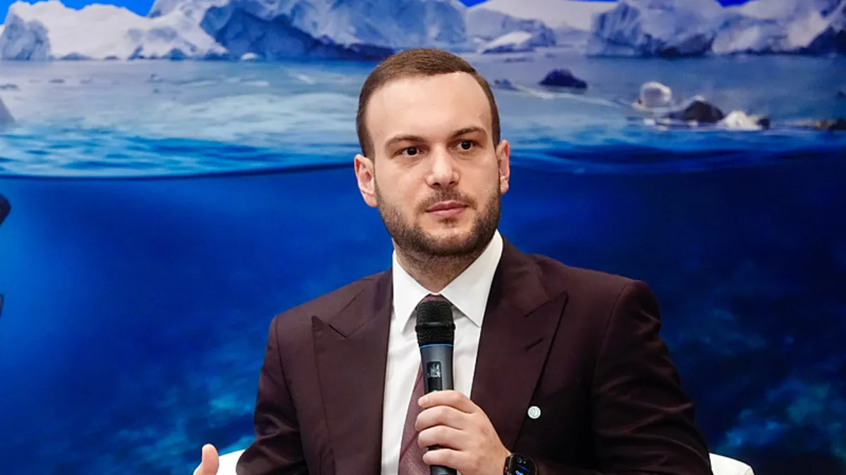 Analiz | Sıfır Atık Vakfı Akdeniz ve Ege'de plastik kirliliğine karşı saha çalışması başlatıyor ve Son Gelişme