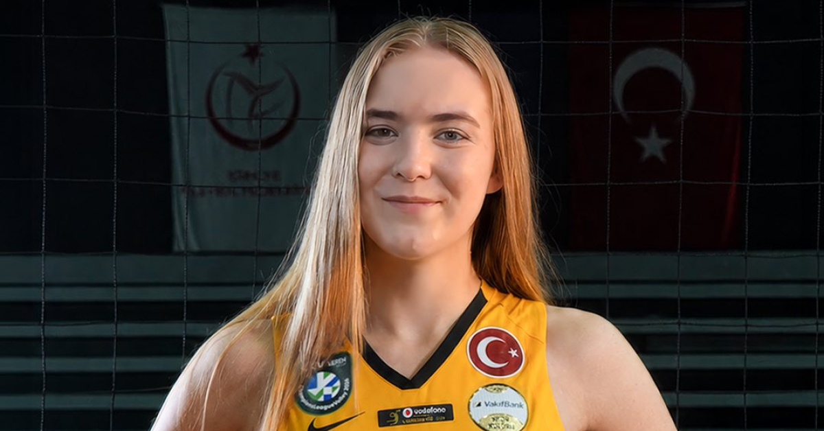 Gündemden Son Bilgiler: VakıfBank'a Çek pasör çaprazı! ve Son Gelişmeler | İşte Tüm Ayrıntılar