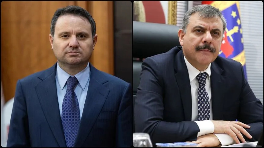 Ayrıntılar Netleşti: Bakan Gürlek: Devlet gereği ne ise yapmayı sürdürecektir (Detaylar) ve Merak Edilenler