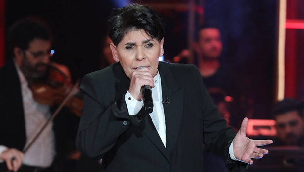 Kritik Açıklama: Analiz | Sıcak Gelişme... Şarkıcı Cansever tedavi gördüğü hastanede Yaşamını Yitirdi (Detayla
