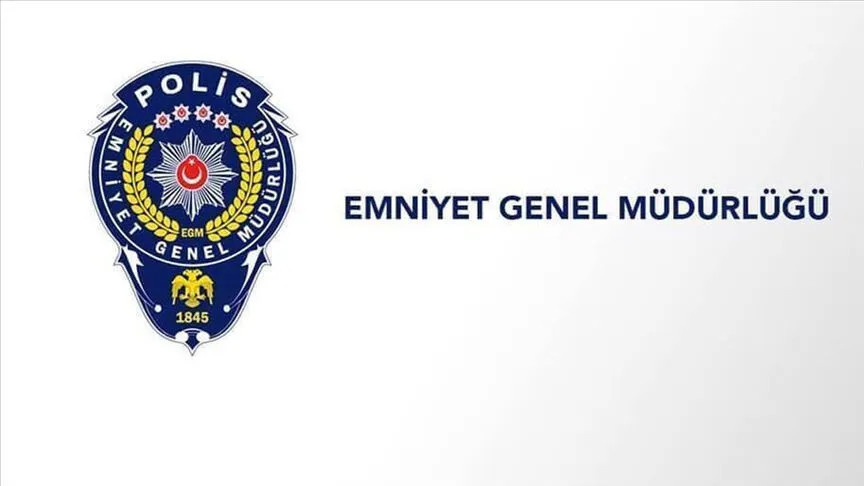 Gündemden Son Bilgiler: Analiz | Emniyet Genel Müdürlüğüne 6 bin 250 kadro ihdas edildi