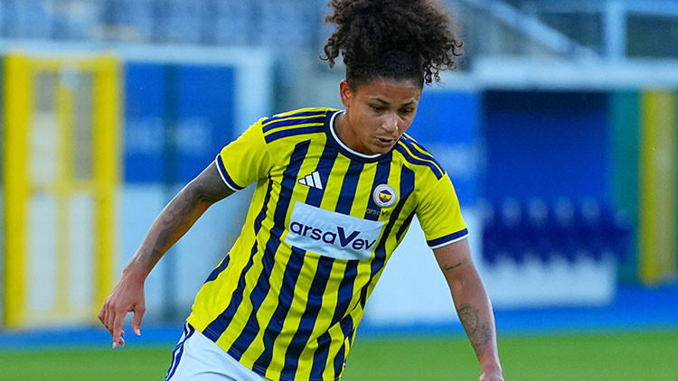 Sıcak Gündem: Analiz | Fenerbahçe arsaVev, UEFA Şampiyonlar Ligi elemelerinde OH Leuven'e penaltılarla yenildi