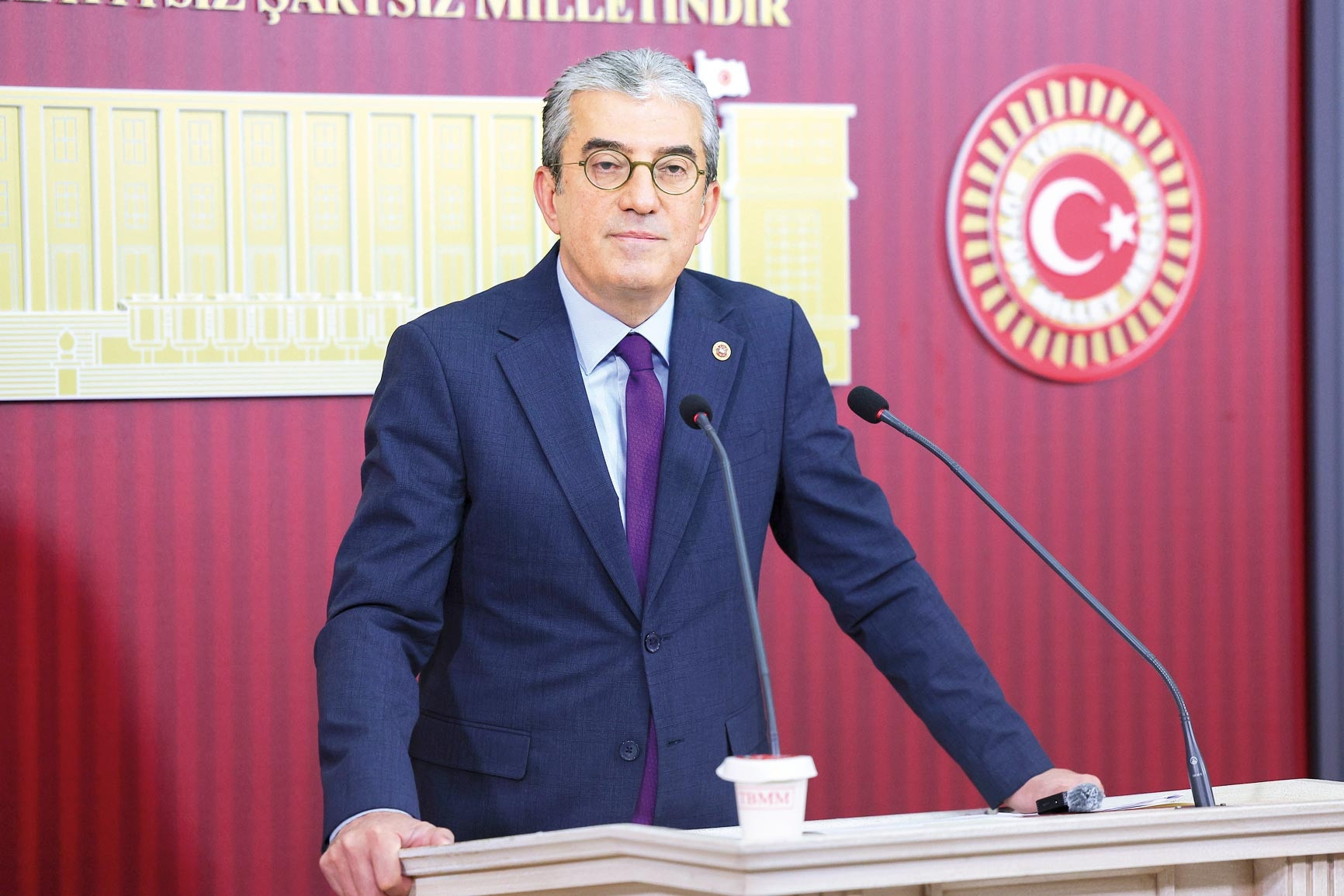 Günaydın’dan Beşikcioğlu tepkisi: Özel yaşamı diyemem (Detaylar): Gelişmeler Takip Ediliyor