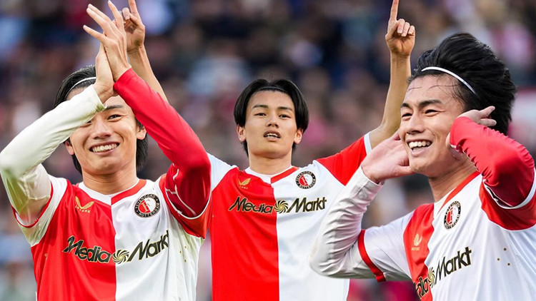Son Gelişme: Son Gelişme: Süper Lig devinden Ayase Ueda hamlesi! ve Son Gelişmeler - Son Dakika Bilgileri