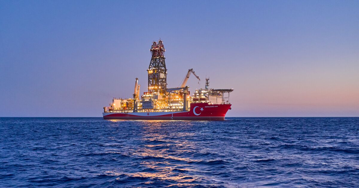 Gündemden Son Bilgiler: Bakan Bayraktar: Mavi Vatan’daki gücümüzü her geçen gün artırıyoruz (Detaylar)