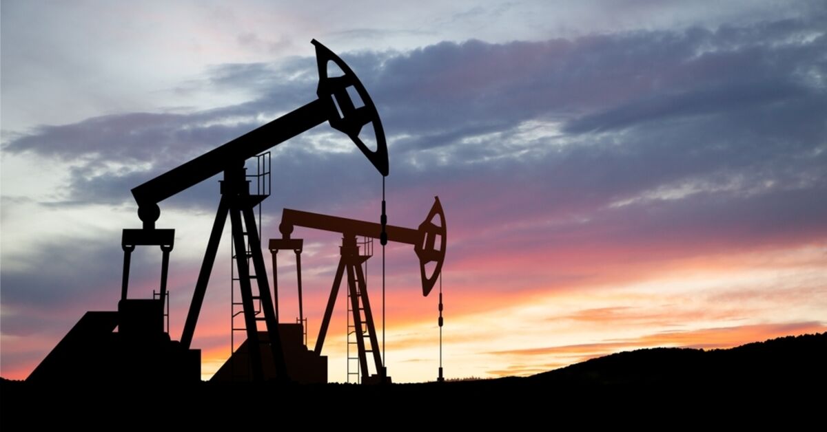 Gündemden Son Bilgiler: ABD'deki istihdam verileri emtia piyasalarını etkiledi: İşte Ayrıntılar