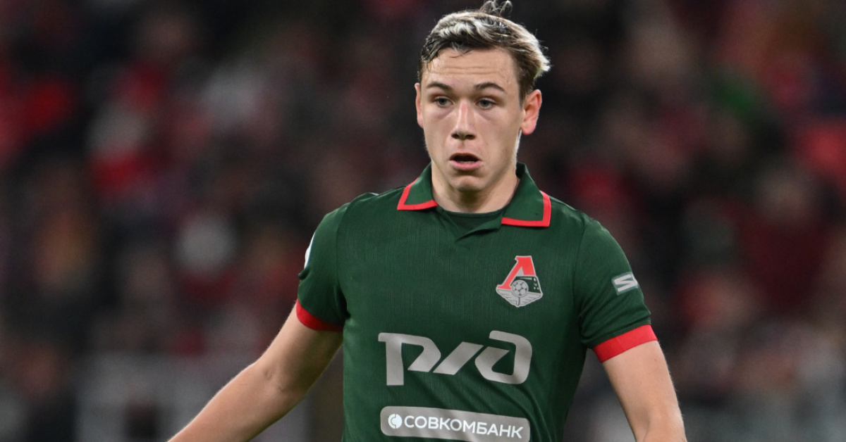 Analiz | Lokomotiv'den Batrakov açıklaması! ve Son Gelişmeler: Gelişmeler Takip Ediliyor