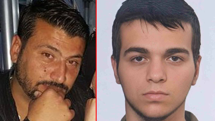 Samsun'da deniz faciası! Dayı ve yeğeni boğuldu: İşte Ayrıntılar | İşte Tüm Ayrıntılar