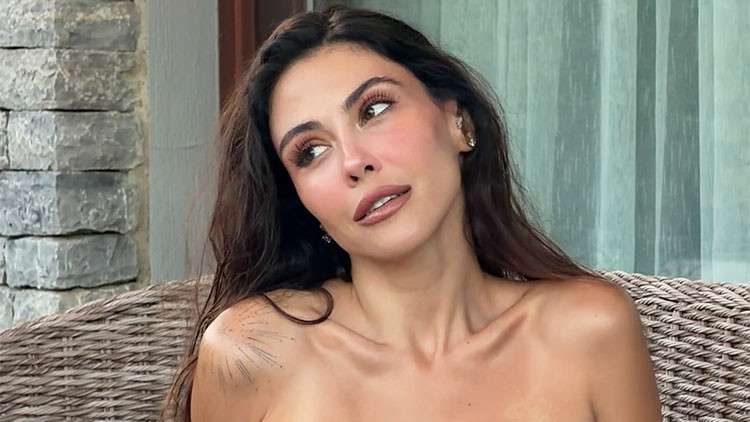 Ayrıntılar Netleşti: Dilara Aksüyek set arkadaşlarını uyardı: Bana ‘abla’ demeyin! ve Son Gelişmeler | İşte Tü