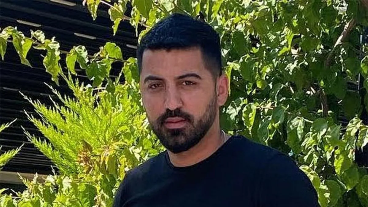 Yol verme kavgasında kan döküldü - Son Dakika Bilgileri