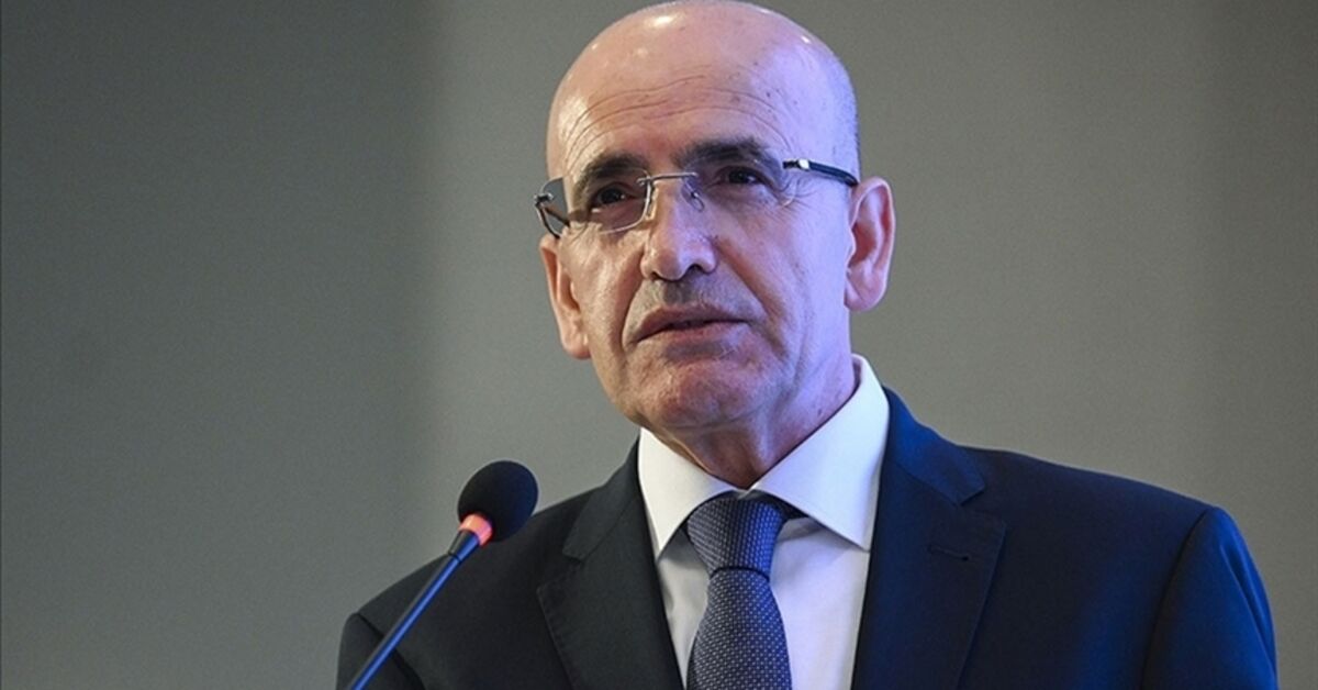 Kritik Açıklama: Kamuda yapay zeka dönemi!: İşte Ayrıntılar: Gelişmeler Takip Ediliyor