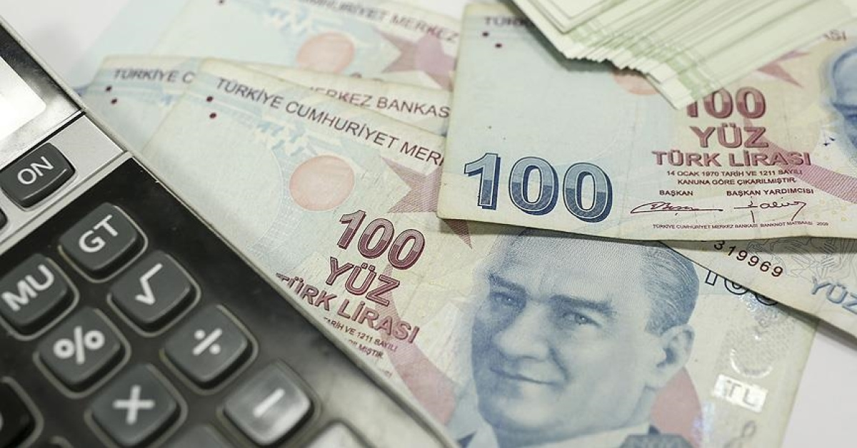 Gündemden Son Bilgiler: Tecil kolaylığında son 3 hafta ve Son Gelişmeler