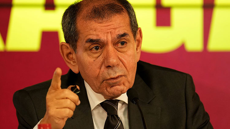 Ayrıntılar Netleşti: Son Gelişme: Cimbom'da transfer isyanı ve Son Gelişmeler: Gelişmeler Takip Ediliyor