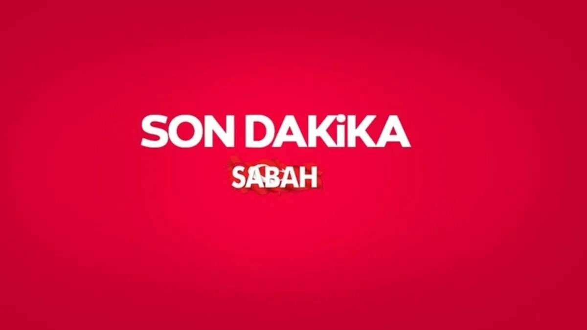 Gündemden Son Bilgiler: Analiz | Terörsüz Türkiye için tarihi gün: 12 maddelik kanun teklifi Meclis'te görüşül