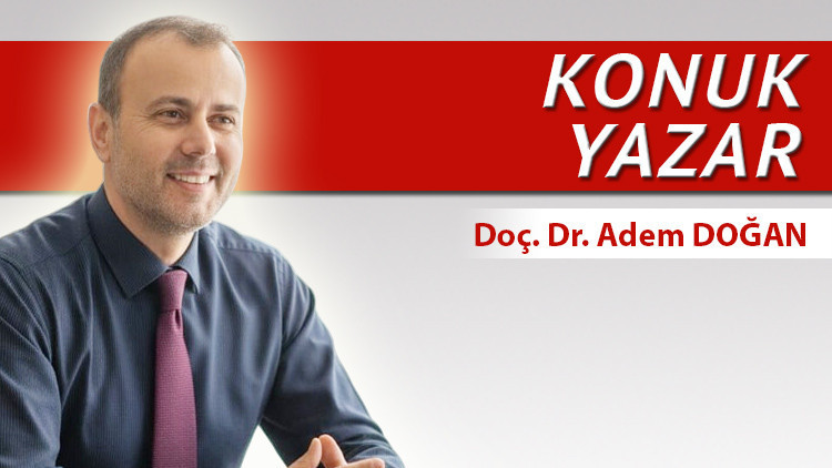 Gündemden Son Bilgiler: Öğretim programlarının gölgesinde unutulan çocuk: Eğitimde ‘Ruh’un inşası (Detaylar)